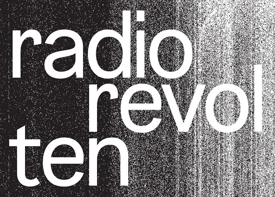 radio revolten